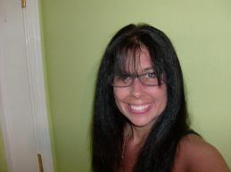 Susanne Barnett