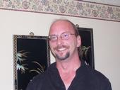 Christopher Huggins