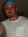 Billy Presnell