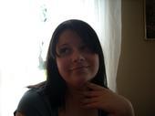 Mary Smick