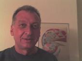 Gregory Nelson