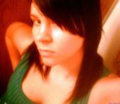 Holly Treharn
