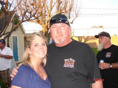 Darrin Shields