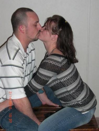 Shawn Spurlock
