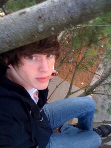 Cody Mercer