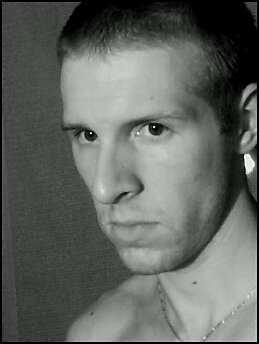 David Schenkel