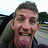 Matthew Heidecker