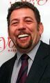 Michael Shemesh