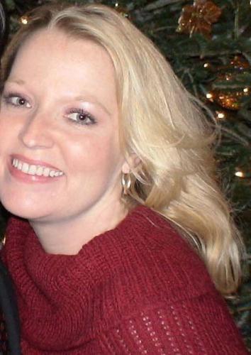 Jodilyn Curtis