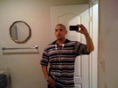 Jose Gamboa