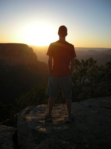 Matthew Miller