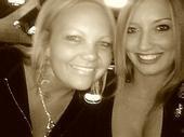 Jennifer Haymond