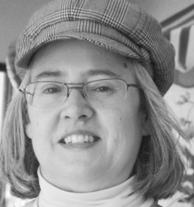 Sue Kile