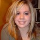 Nicole Runge