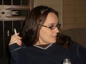 Trisha Balowski