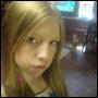Heather Loper