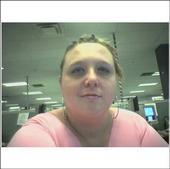 Genea Townsley