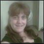 Roberta Matlock