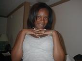 Stephanie Thurton