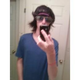 Collin Derby
