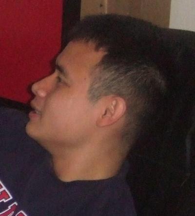 Dan Tran