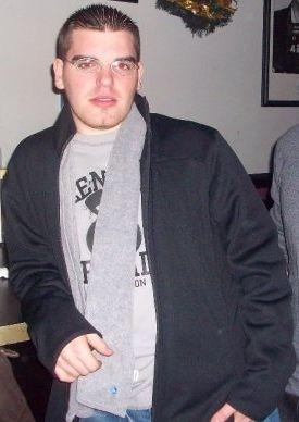 Justin Desola