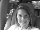 Rebecca Bloomingdale