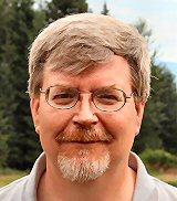 Robert Davidson