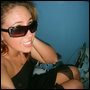 Amanda Schell