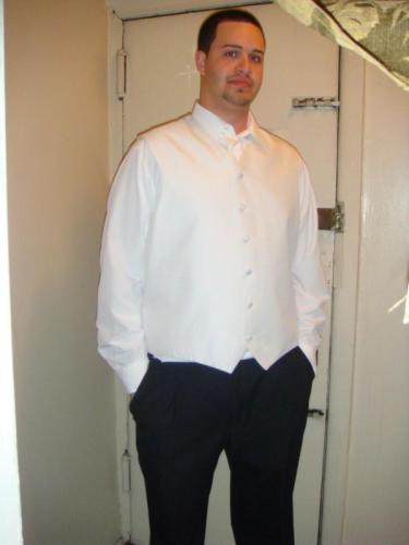 Matthew Gruenthal