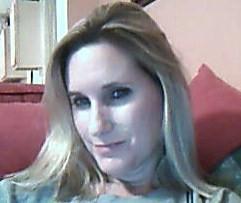 Traci Koza