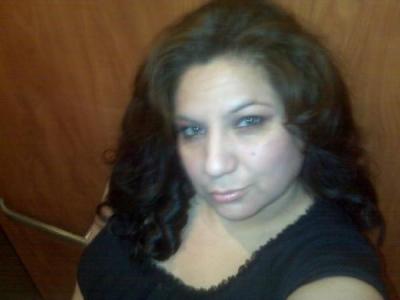 Martha Tellez