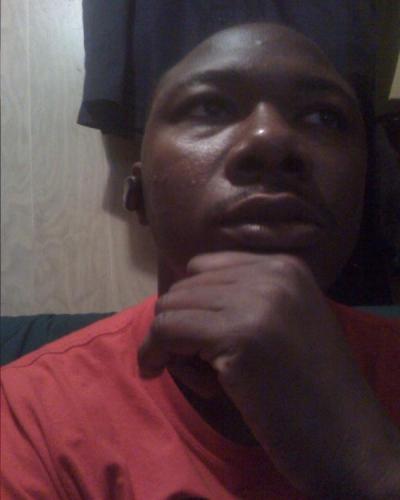 Sidney Rembert