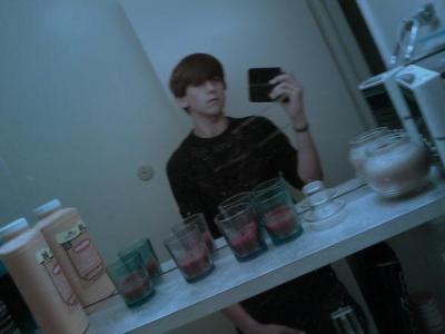 Cody Bruene
