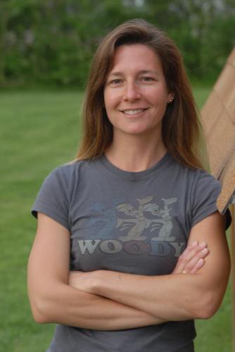 Tamra Price