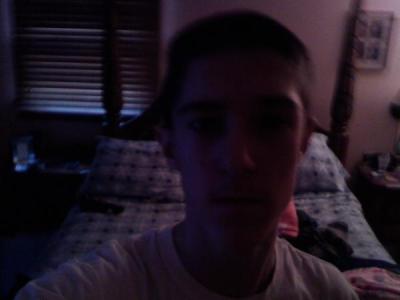 James Wulf
