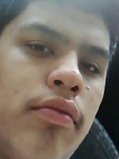 Javier Apaez