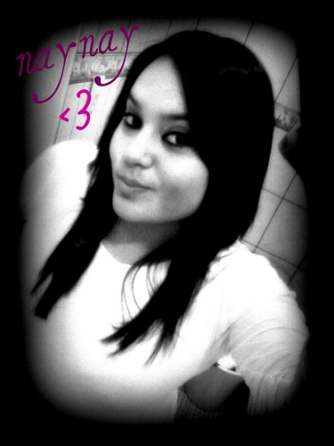 Sonay Salazar