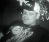 Bill Thompson