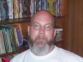 Aaron Stout