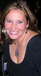 Stephanie Toups