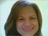 Jenny Ammons