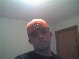 Cory Sauls