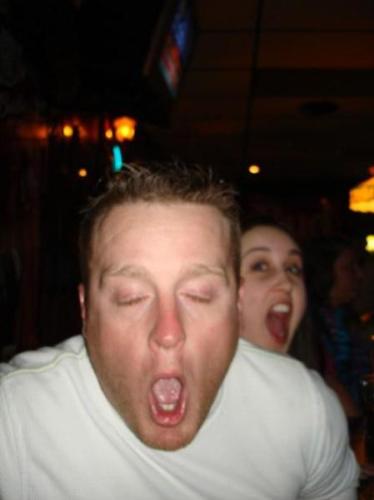 Brett Athey