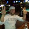 Bulent Eskin