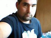 Aaron Larson