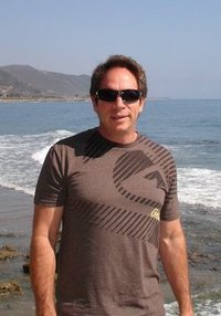 Tony Schmidt