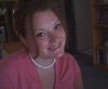 Shawna Ballantyne