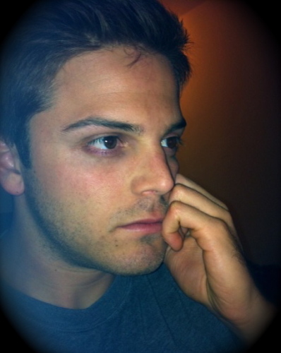 John Fontana
