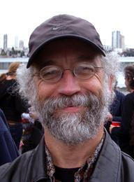 John Majeski